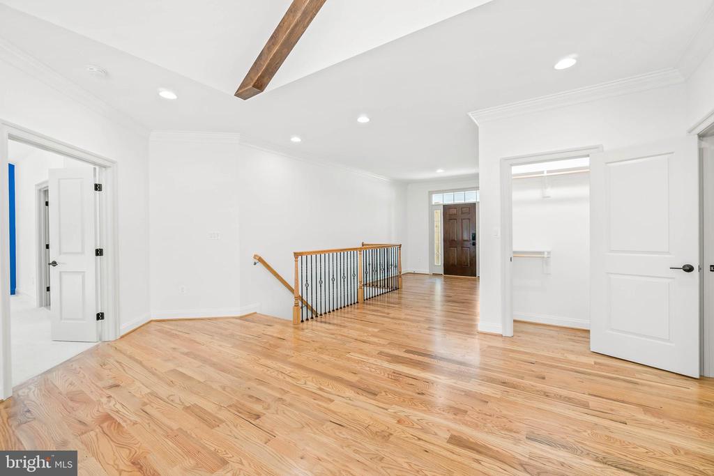 6001 COPPER MILL DRIVE