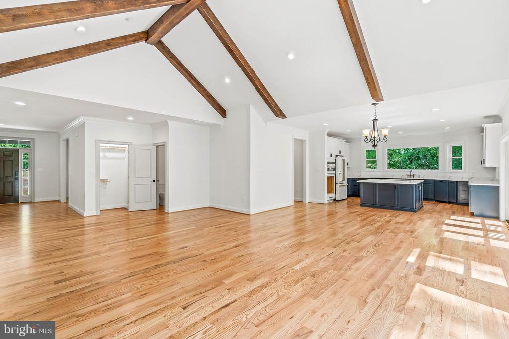 6001 COPPER MILL DRIVE