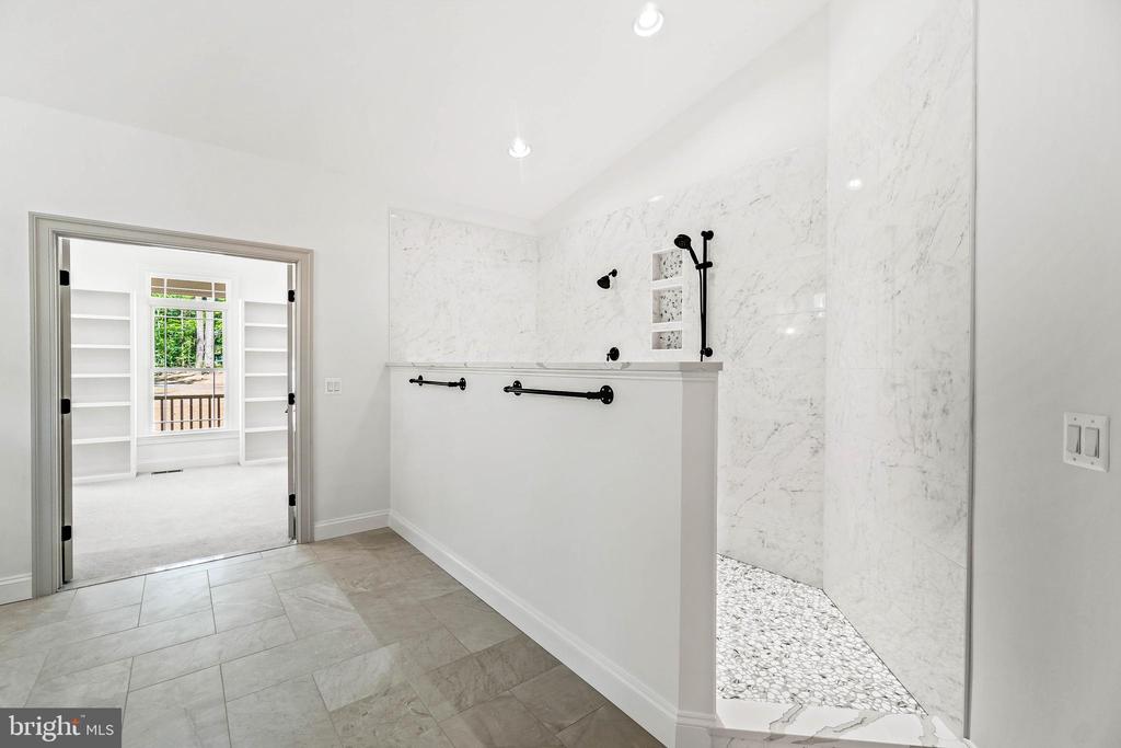 6001 COPPER MILL DRIVE