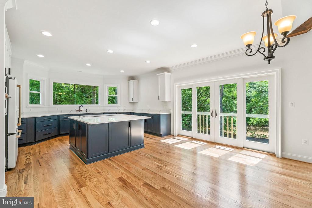 6001 COPPER MILL DRIVE