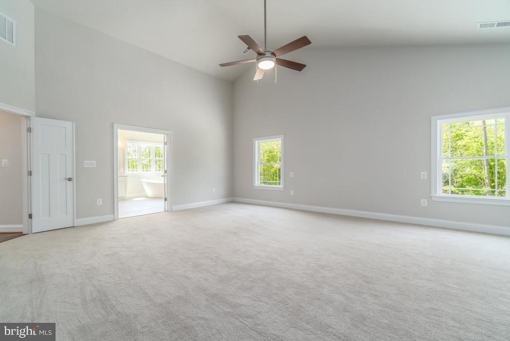 6003 COPPER MILL DRIVE