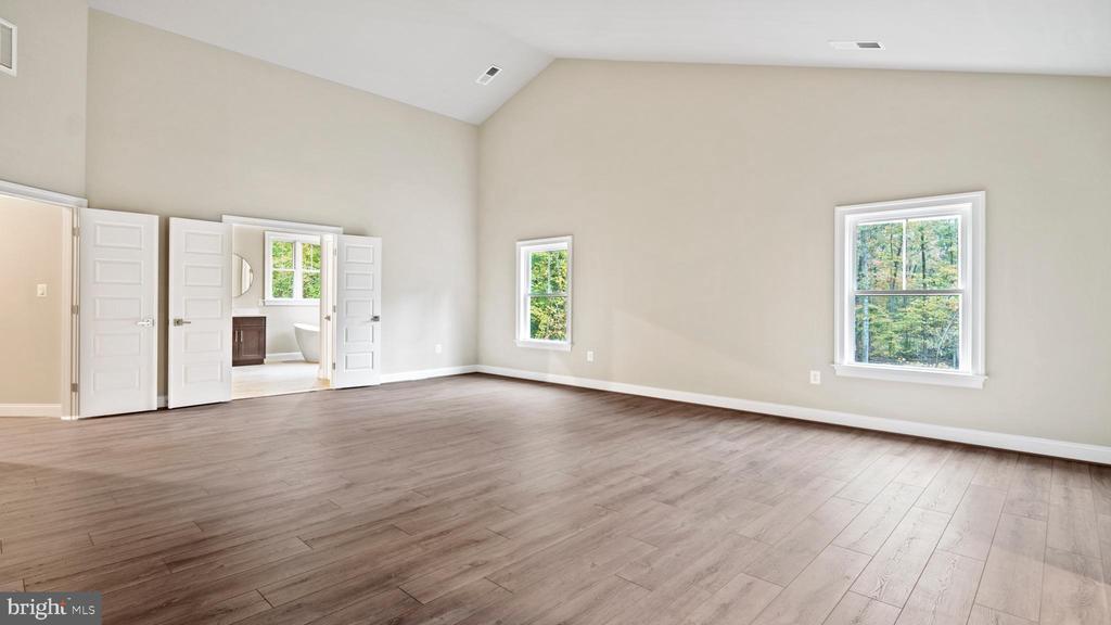 6003 COPPER MILL DRIVE