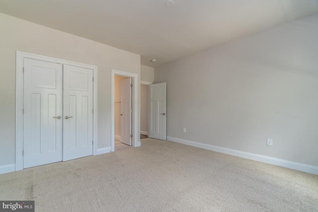 6003 COPPER MILL DRIVE