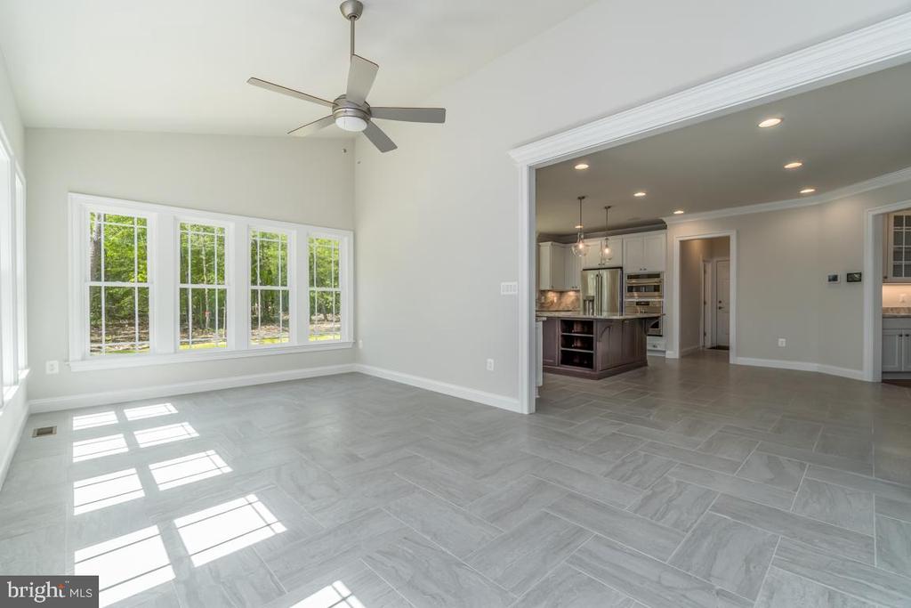 6003 COPPER MILL DRIVE