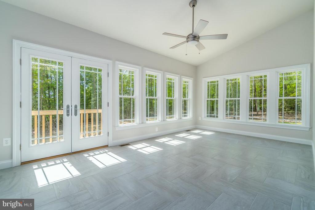 6003 COPPER MILL DRIVE