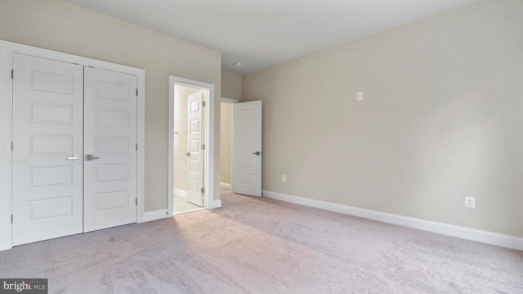 6003 COPPER MILL DRIVE