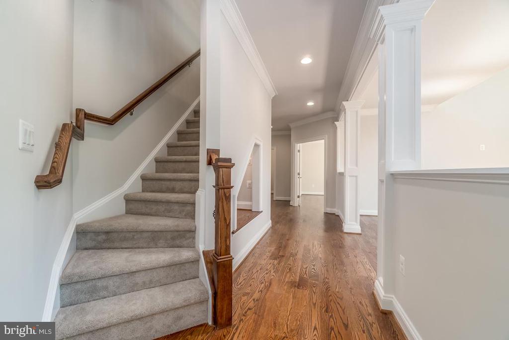 6003 COPPER MILL DRIVE