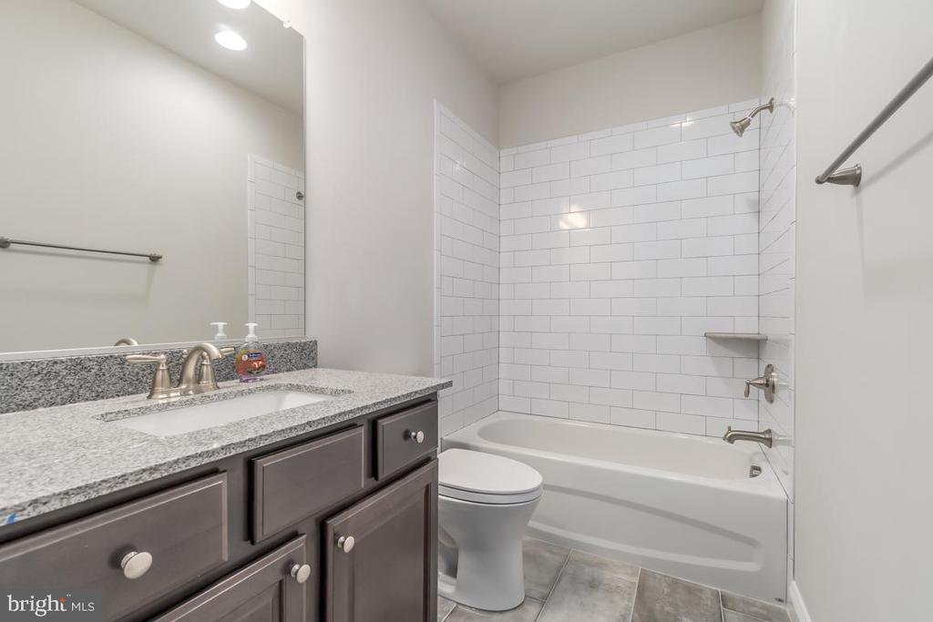 6003 COPPER MILL DRIVE