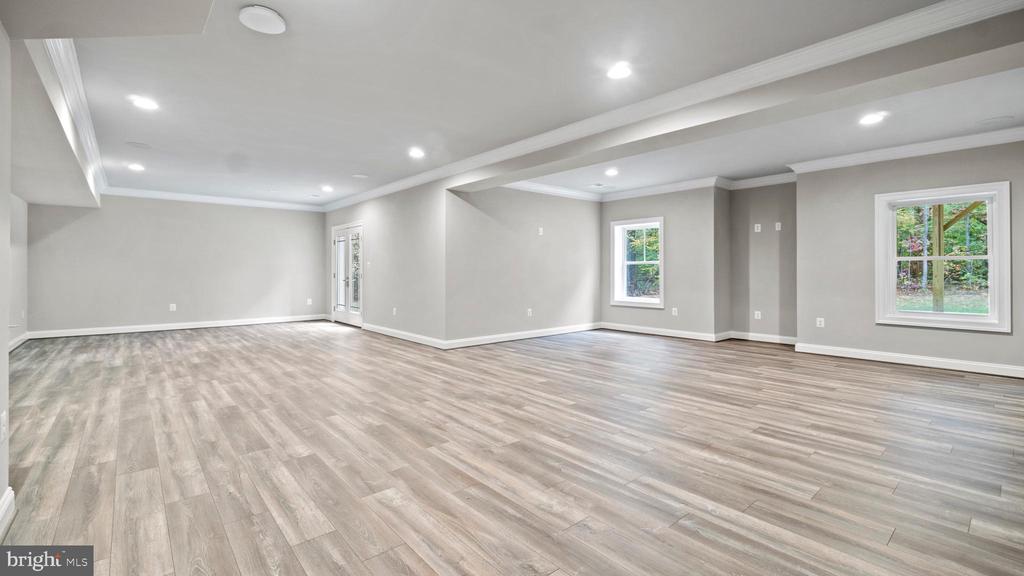 6003 COPPER MILL DRIVE