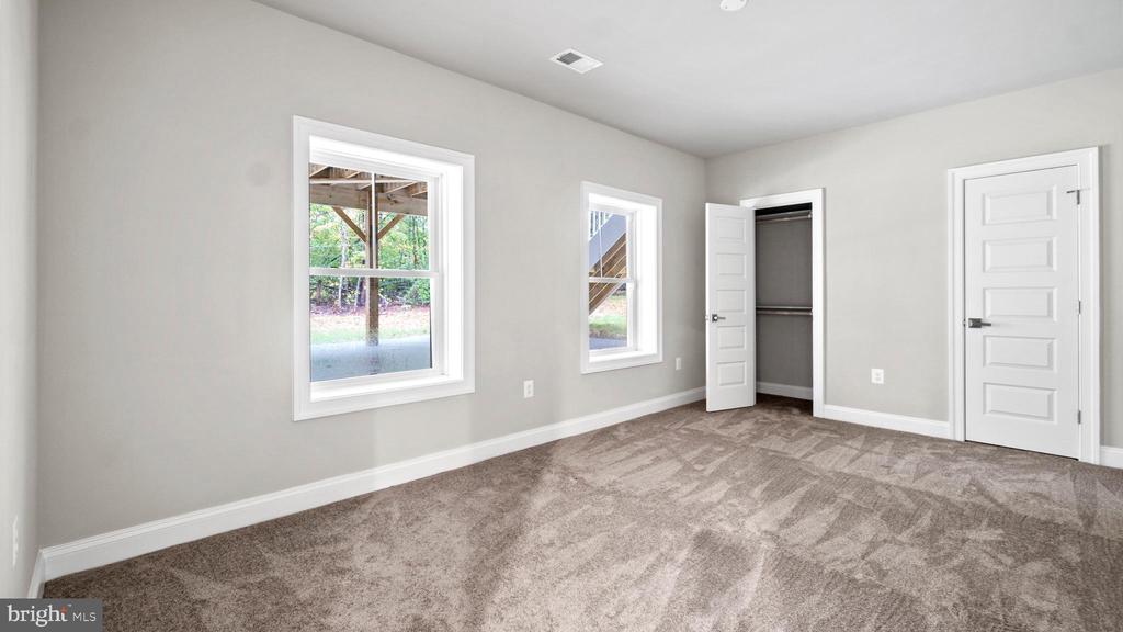 6003 COPPER MILL DRIVE