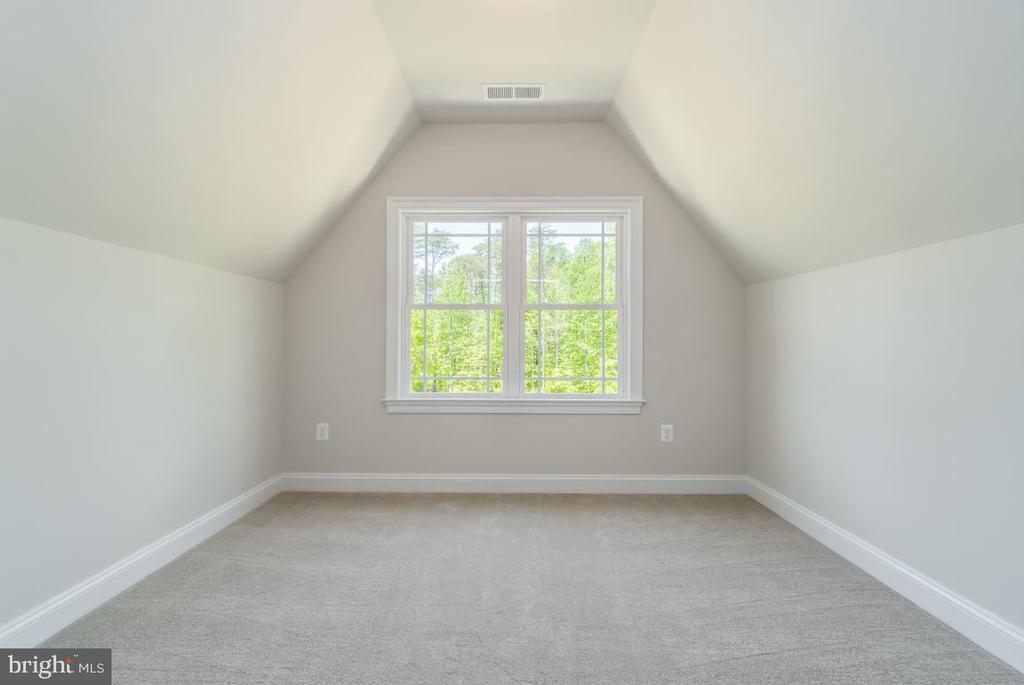 6003 COPPER MILL DRIVE