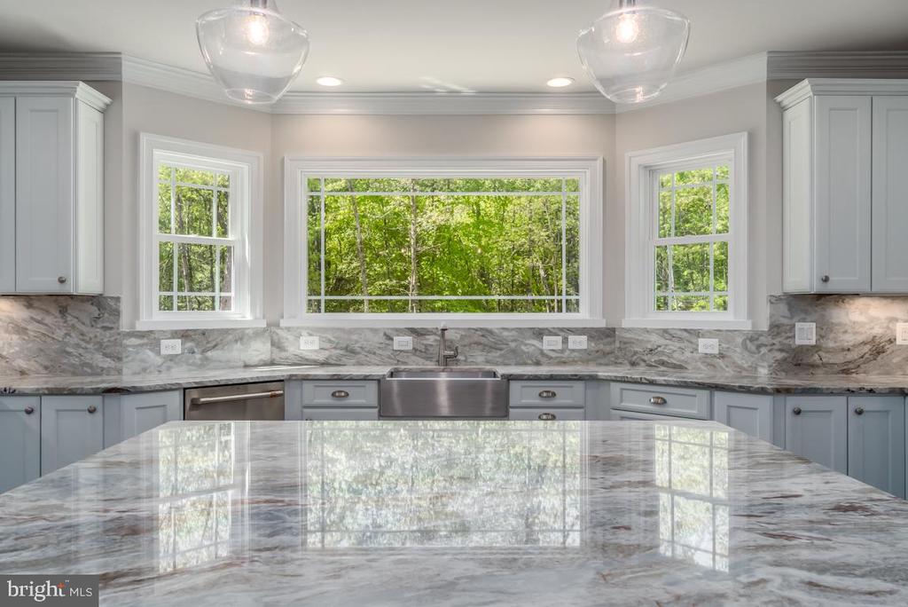 6003 COPPER MILL DRIVE
