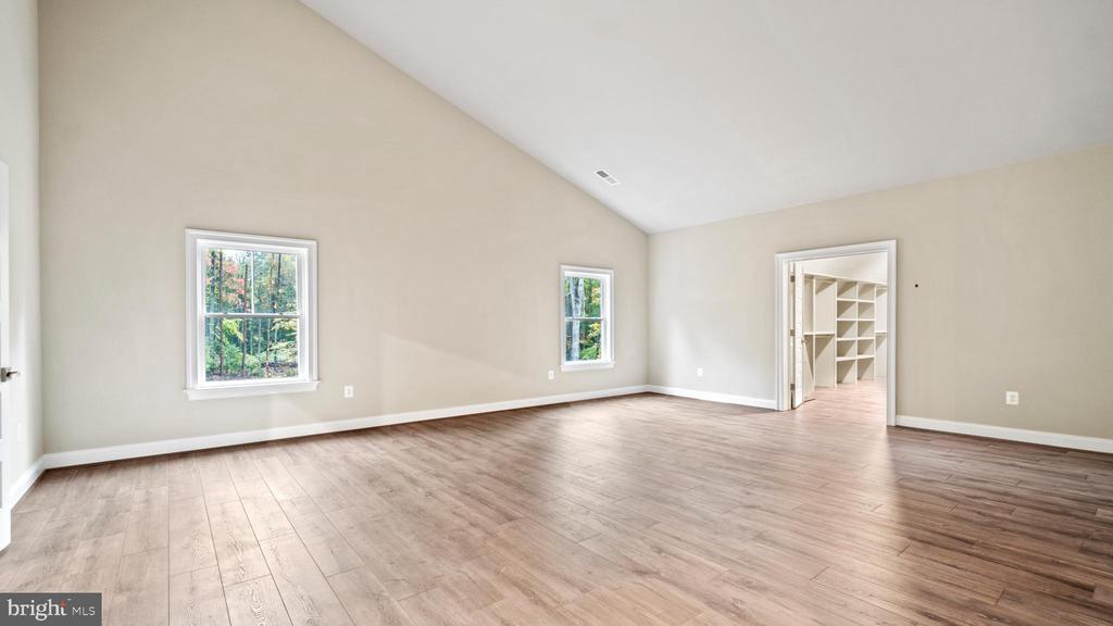 6003 COPPER MILL DRIVE