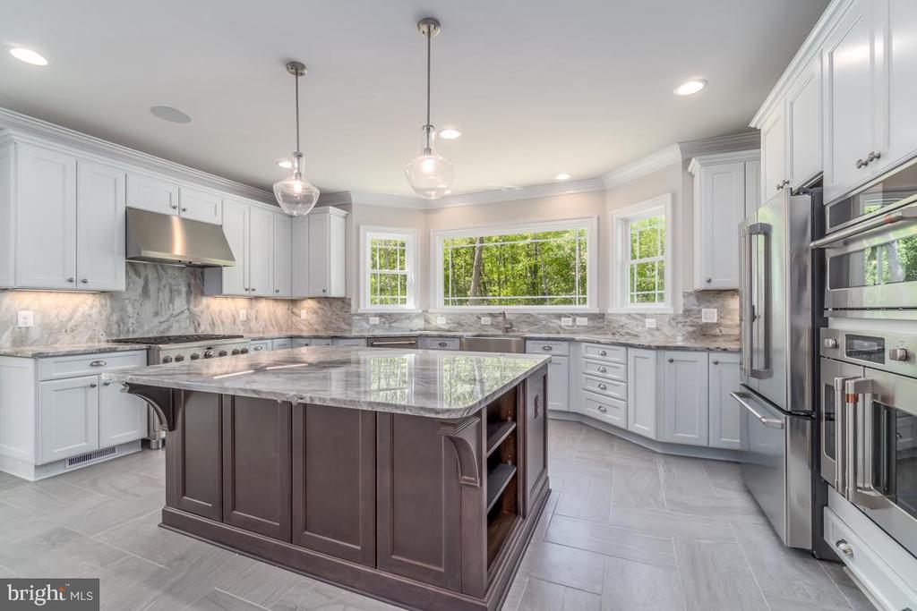 6003 COPPER MILL DRIVE
