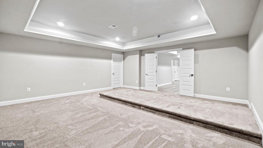 6003 COPPER MILL DRIVE