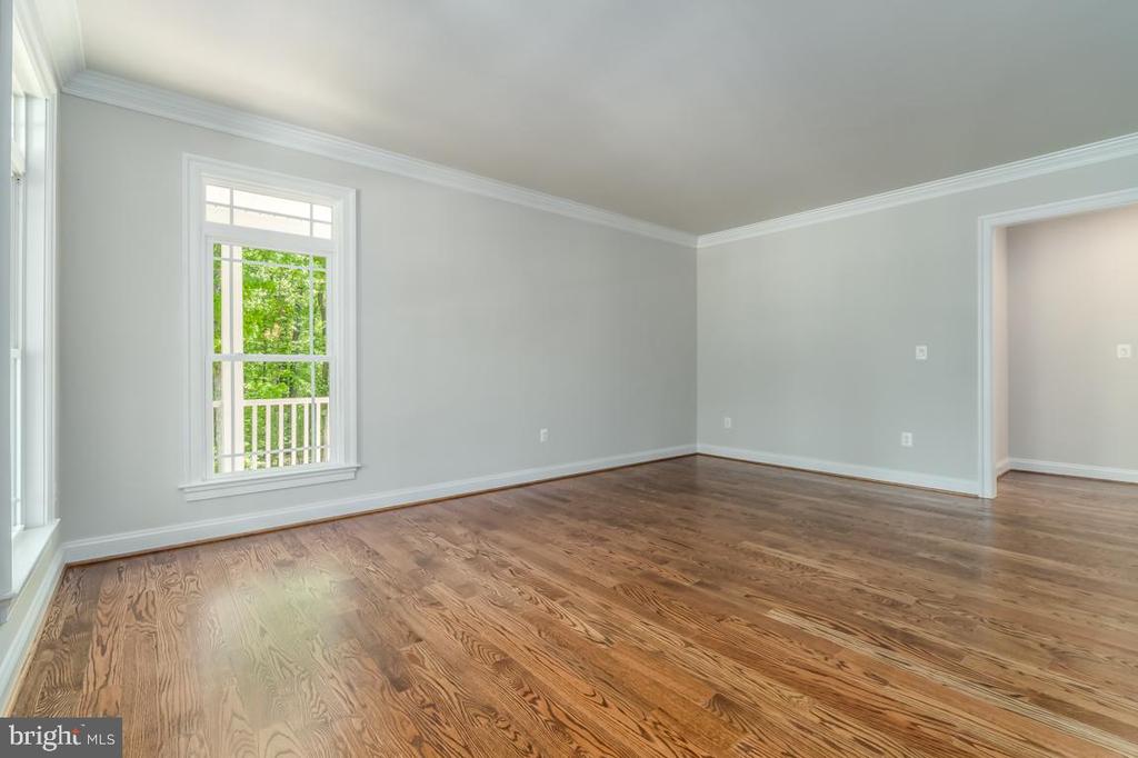 6003 COPPER MILL DRIVE