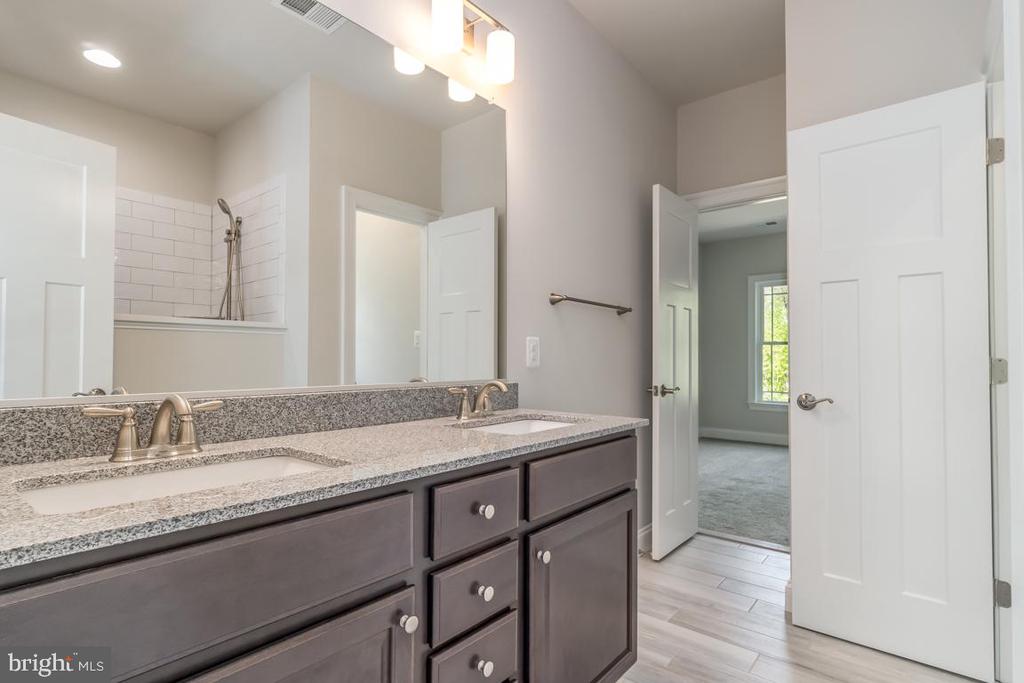 6003 COPPER MILL DRIVE