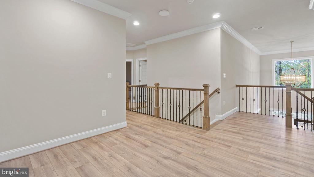 6003 COPPER MILL DRIVE