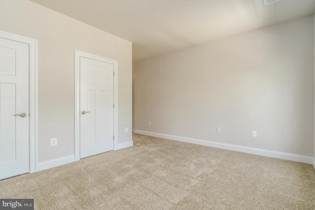 6003 COPPER MILL DRIVE