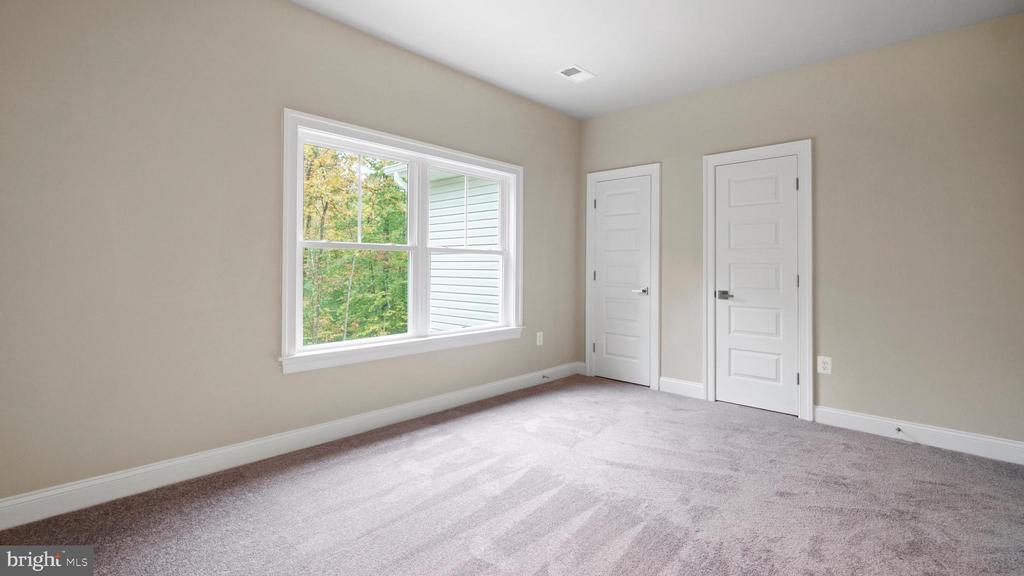 6003 COPPER MILL DRIVE