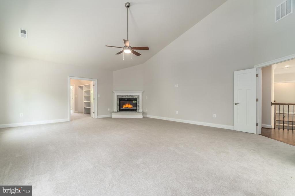 6003 COPPER MILL DRIVE