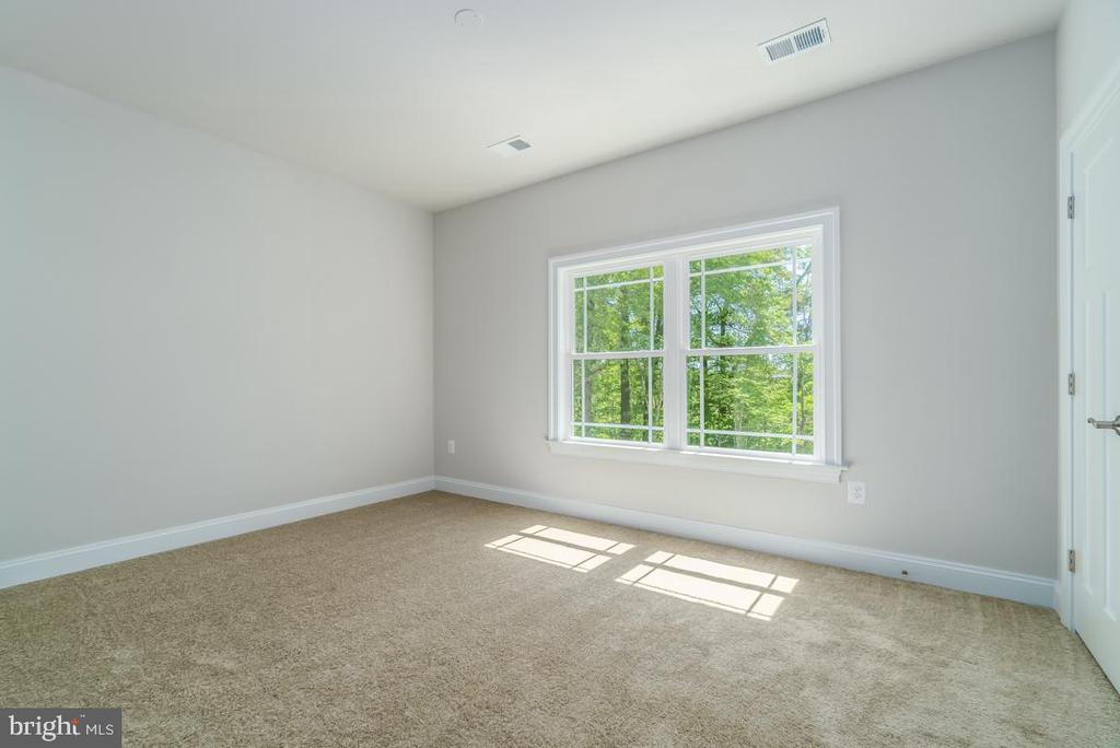 6003 COPPER MILL DRIVE