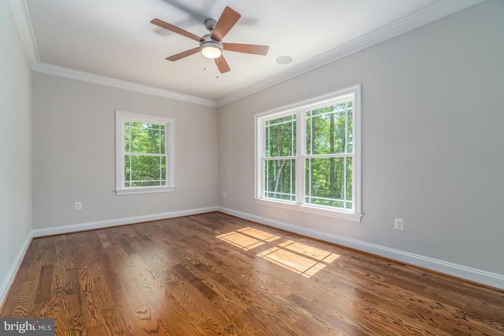 6003 COPPER MILL DRIVE