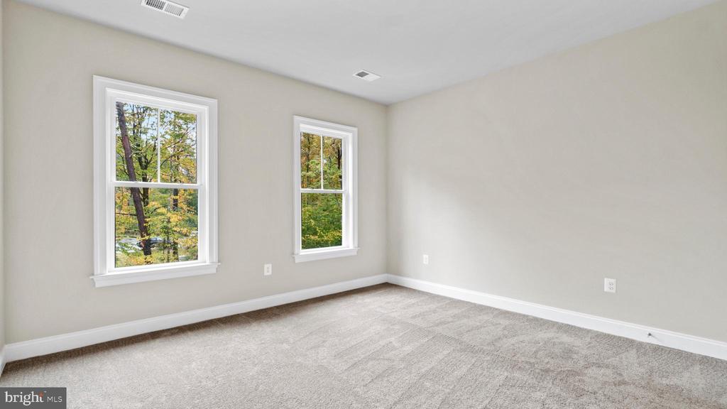 6003 COPPER MILL DRIVE