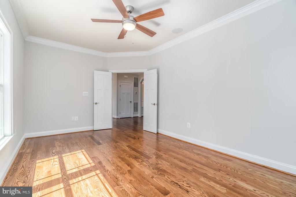 6003 COPPER MILL DRIVE