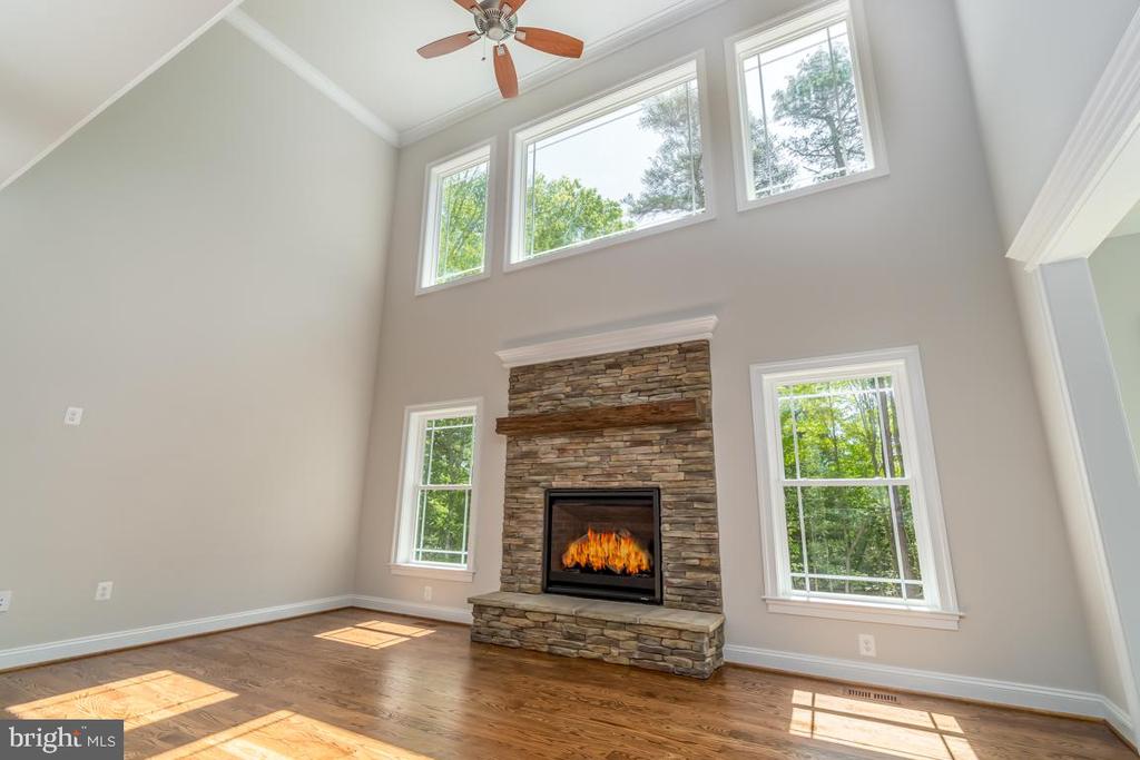6003 COPPER MILL DRIVE