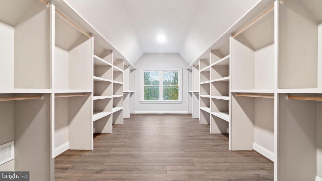 6003 COPPER MILL DRIVE