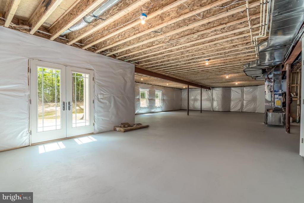 6003 COPPER MILL DRIVE