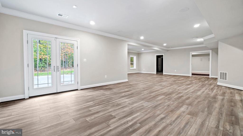 6003 COPPER MILL DRIVE