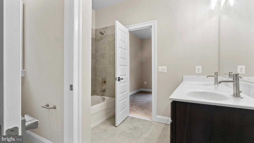 6003 COPPER MILL DRIVE
