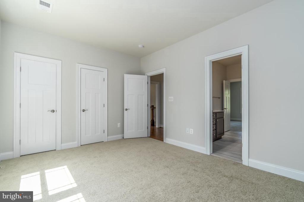 6003 COPPER MILL DRIVE