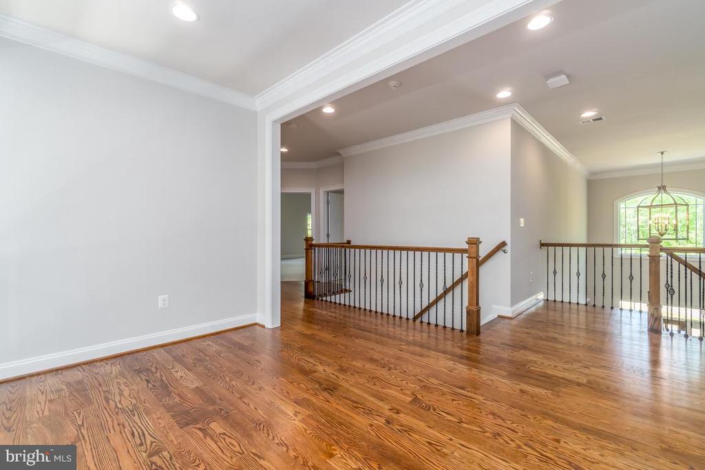 6003 COPPER MILL DRIVE