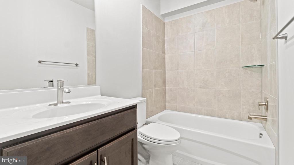 6003 COPPER MILL DRIVE
