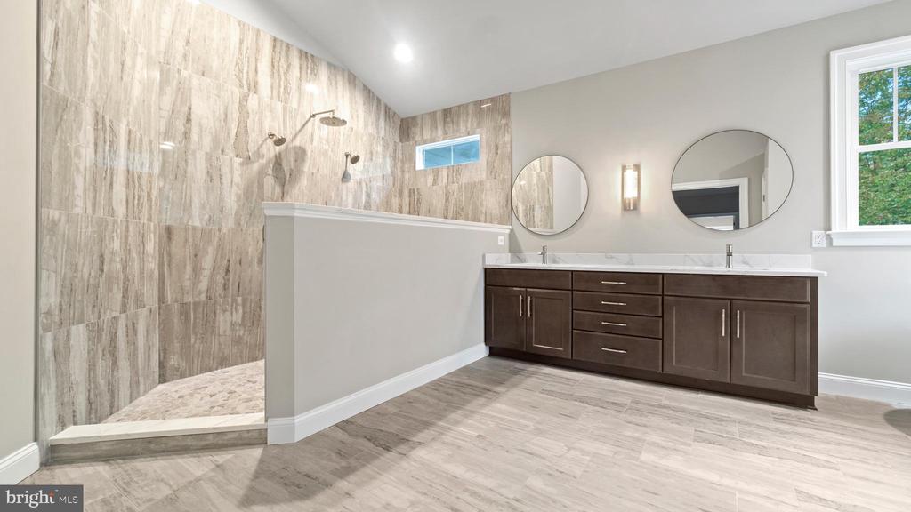 6003 COPPER MILL DRIVE