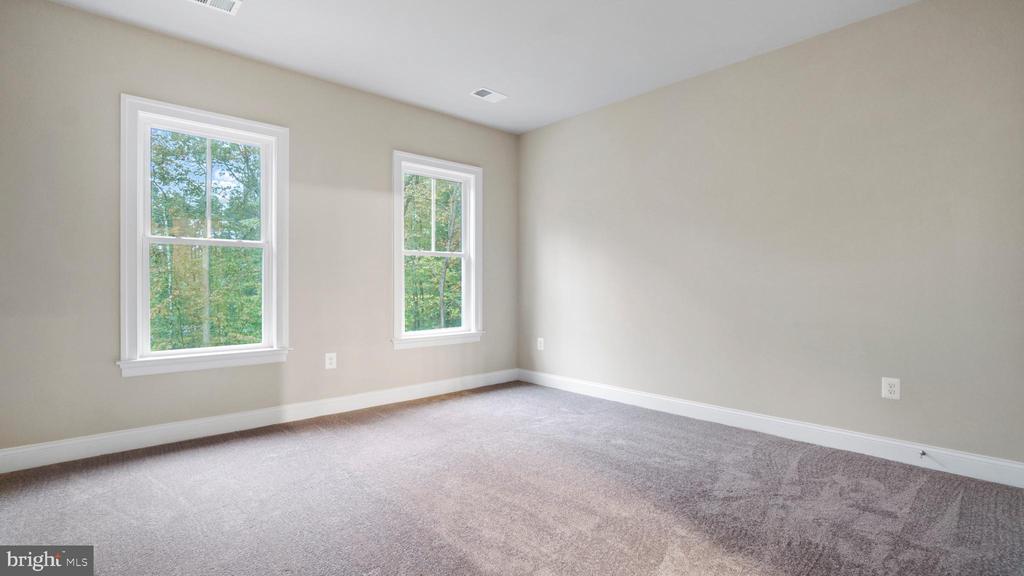 6003 COPPER MILL DRIVE