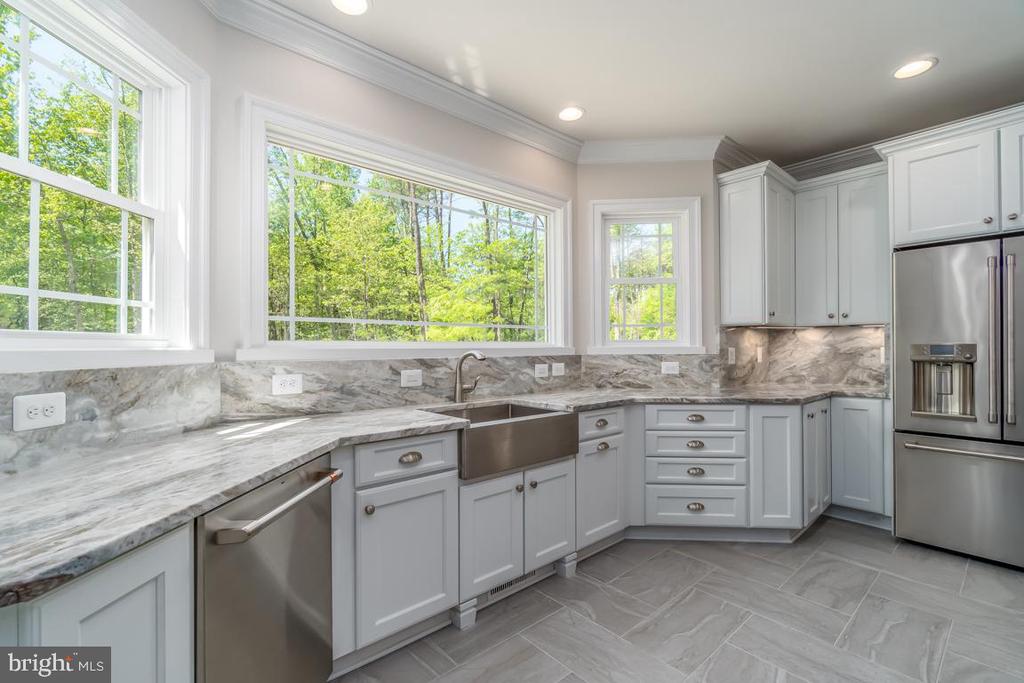 6003 COPPER MILL DRIVE
