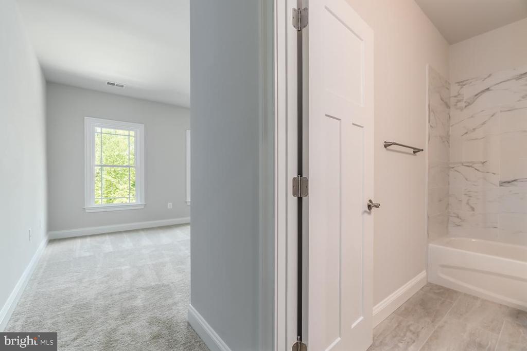 6003 COPPER MILL DRIVE