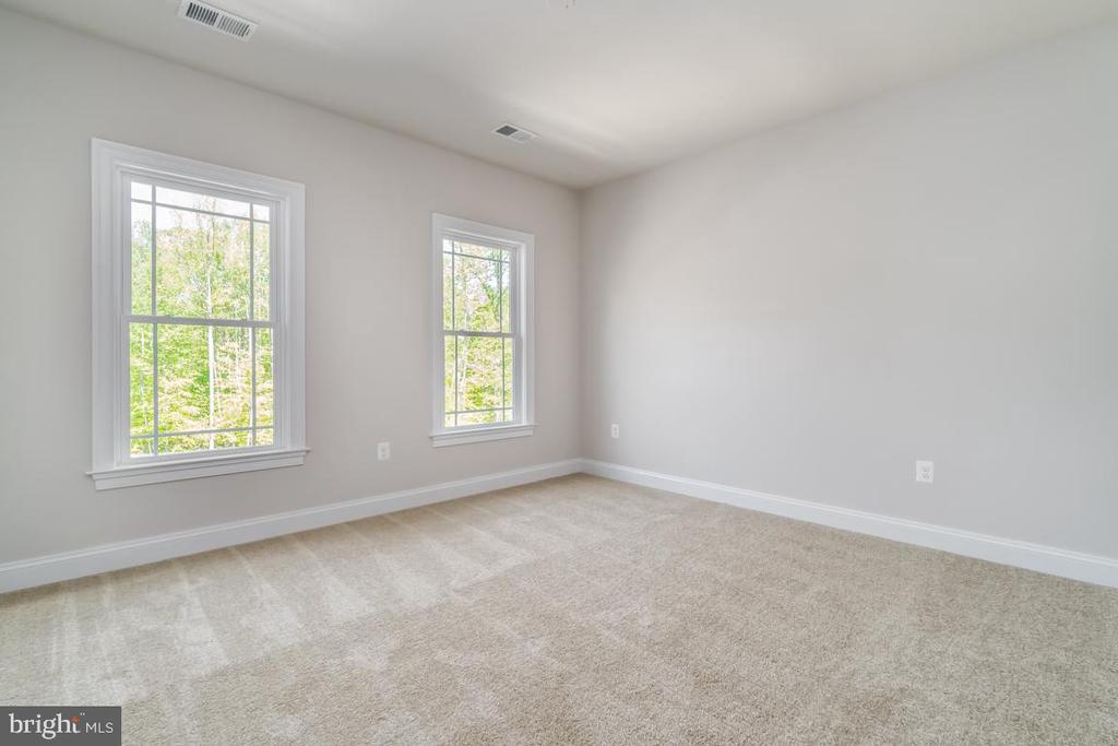 6003 COPPER MILL DRIVE