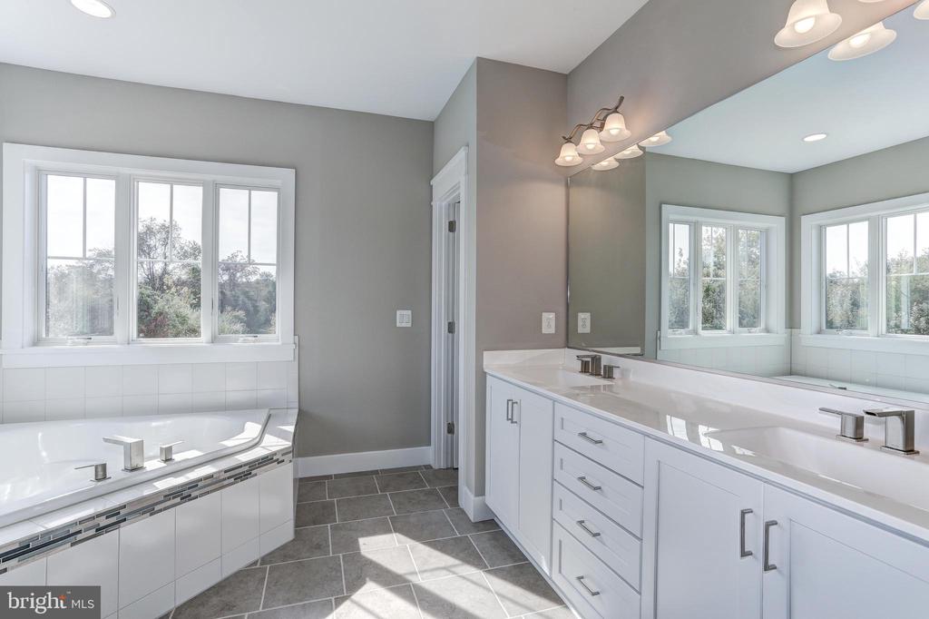 5910 COPPER MILL DRIVE