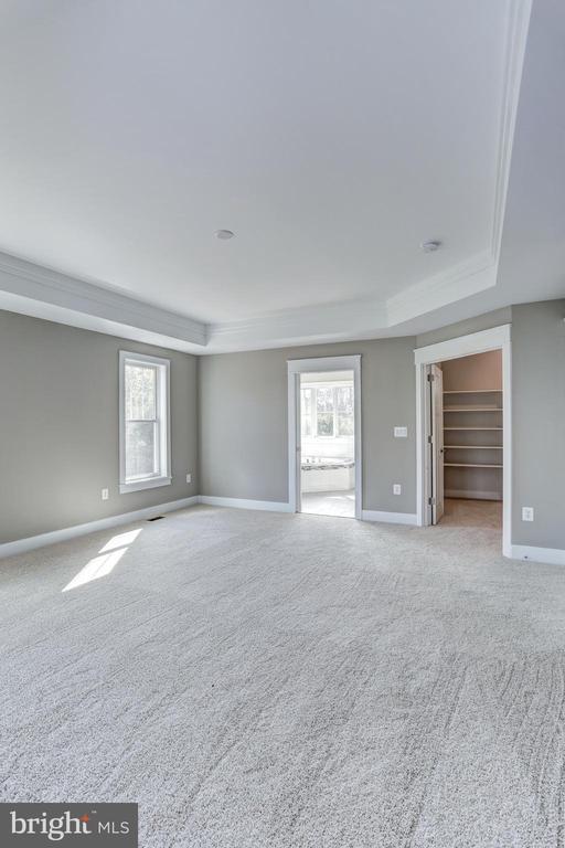 5910 COPPER MILL DRIVE