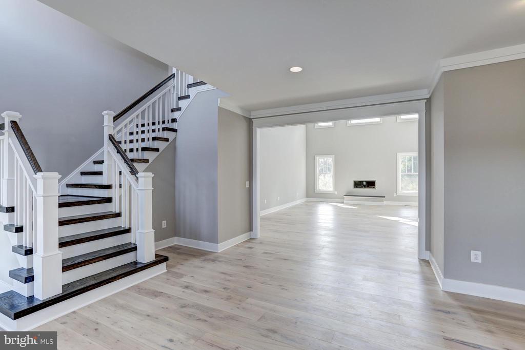5910 COPPER MILL DRIVE