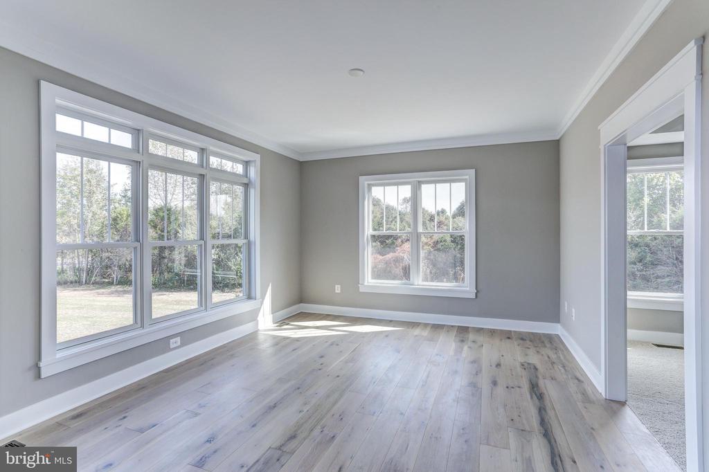 5910 COPPER MILL DRIVE