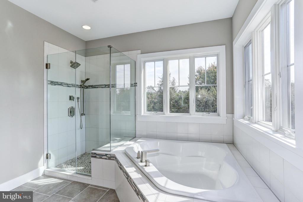5910 COPPER MILL DRIVE