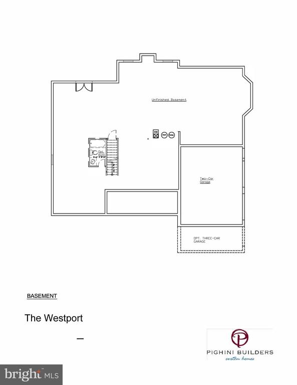 5910 COPPER MILL DRIVE