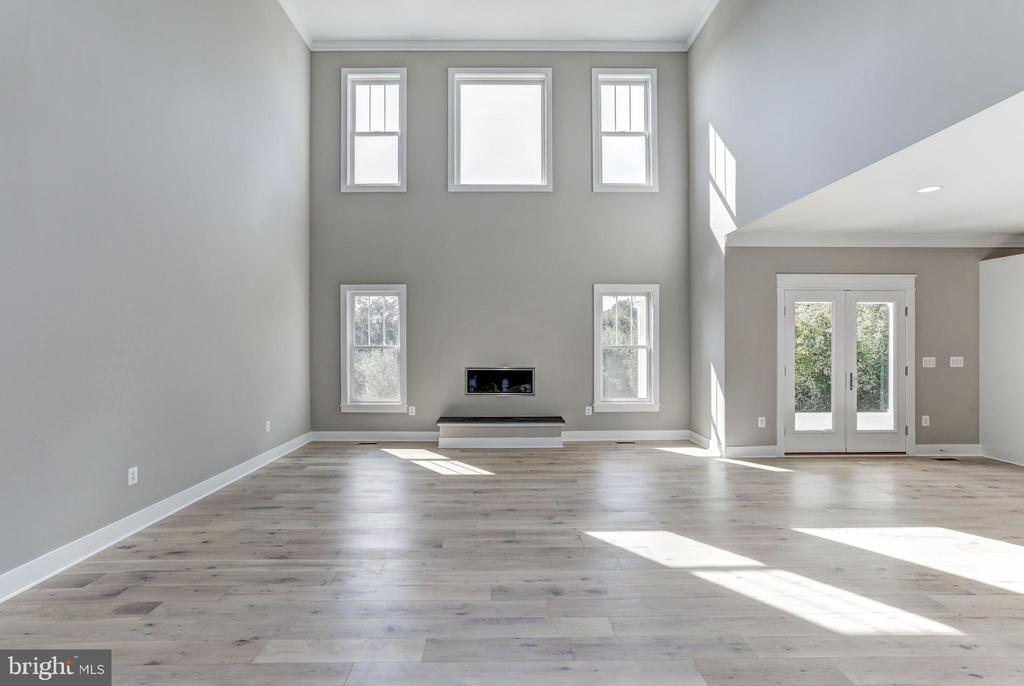 5910 COPPER MILL DRIVE