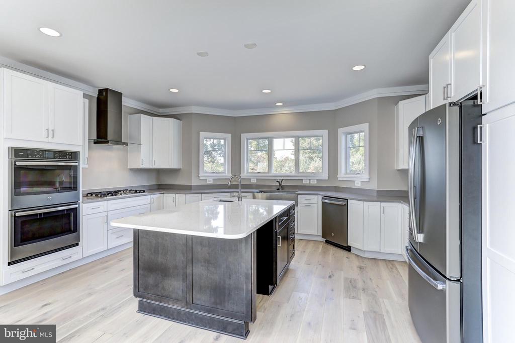 5910 COPPER MILL DRIVE